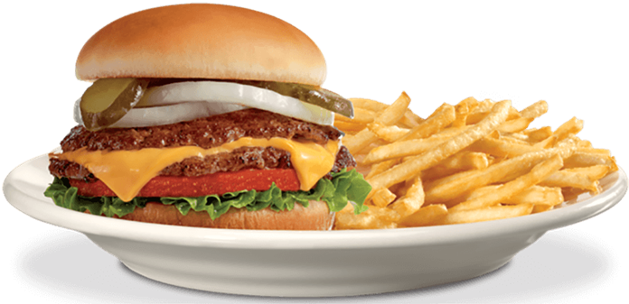 44-448667_burger-and-fries-png-svg-free-download-hamburger