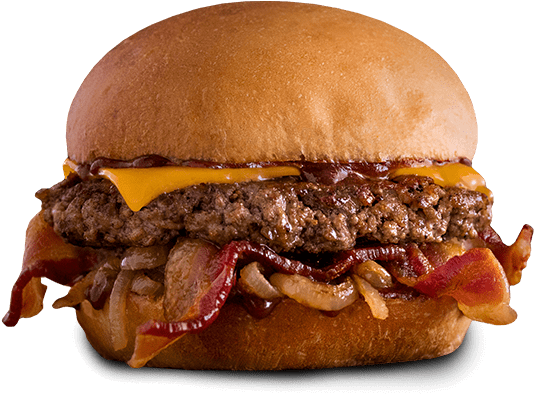 44-448273_cheddar-bacon-burger-cheeseburger