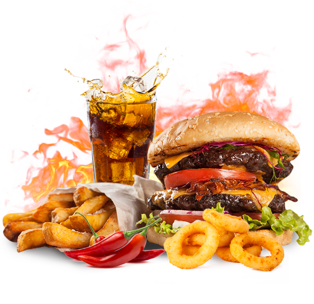 1213463-huge-meals-pub-lunch-png-lunch-png-617_597_preview